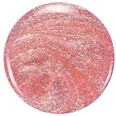 Zoya Nail Polish Matilda (Metallic Dreams Collection Autumn '22)
