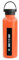 BOTELLA TERMO 750ML CORAL ON THE GO
