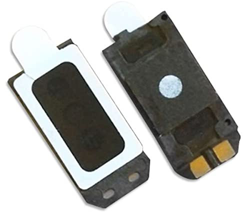 fonefunshop Compatible con Samsung Galaxy A70 SM-A705F altavoz auricular