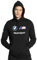 PUMA Herren BMW M Motorsport Fleece Hoodie M, Black