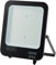 M Ledme - Faretto proiettore LED Napoli 200 W, 24.000 lumen, IP65 dimmerabile, colore luce calda (3000 k), illuminazione esterna, uso per giardino, cortili, parcheggio, hotel, navi ecc.