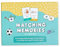 A Good Day Matching Memories Conversation Card Game, Dementia Friendly Activities for Adults, Alzheimer's Gifts, Games for Elderly/Seniors