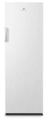 Congélateur armoire CONTINENTAL EDISON - 1 Porte - 194L - Total No Frost - Classe E - Blanc