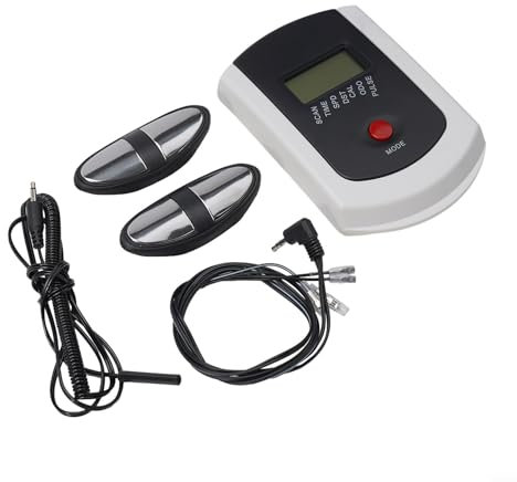 Monitor Speedometer for Stationary Bikes,Digital Bike Speedometer, Exercise Bike Computer, Replacement Monitor Speedometer for Indoor Cycling Sport Bikes