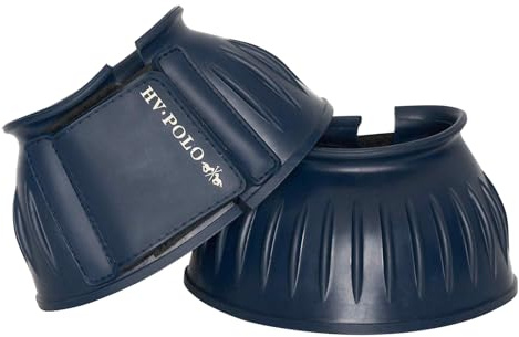 HV Polo Hufglocken HVPEssential, XXL, Navy