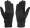 LEKI Urban MF Touch Handschuhe, Black, XL