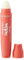 REVLON Kiss Tinte para Labios (High End Coral)