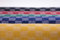 8-er Pack Grubentücher, Geschirrtücher, Trockentücher, in verschiedenen Farben 50 x 100 cm Halbleinen 55% Leinen 45 % Baumwolle CA054 (bunt)