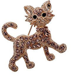 WLL - Legierung Keine Angabe