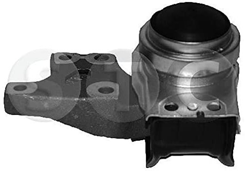STC Motorlager Hydrolager T404763