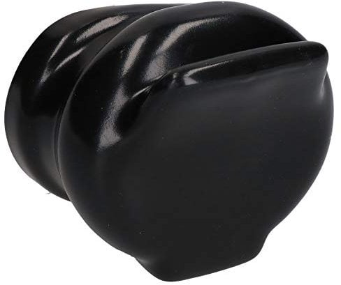 Tow Bar Electrics Lights Socket Cover Towing Ball 7 Pin & 13 Pin
