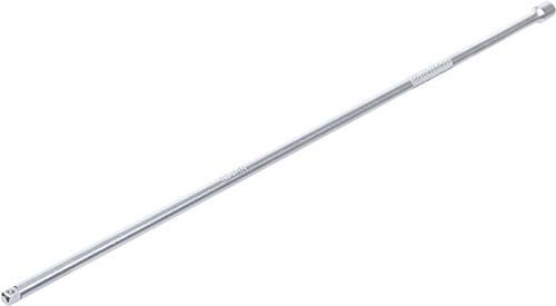 BGS 2319 | Prolunga | 6,3 mm (1/4) | 450 mm