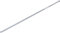 BGS 2319 | Extension Bar | 6.3 mm (1/4) | 450 mm