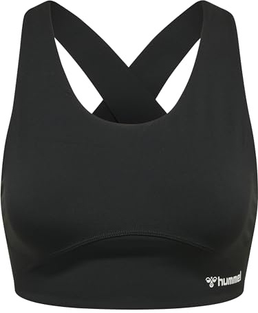 hummel Mt Grace Sport-BH Damen Damen