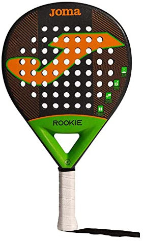 Joma Pala de pádel Rookie