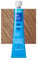 Goldwell Colorance Tönung 9BA Smoky Beige Hell, 60 ml