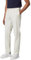 Hackett London Herren C Chino Sanderson Hose, White (Off White), 33W/28L