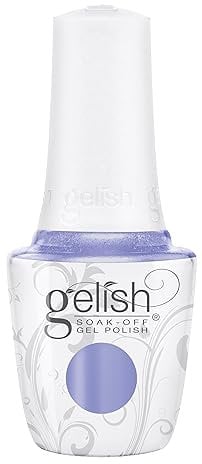 Gelish Winter 2023 Collection (Gift It Your Best) 15ml