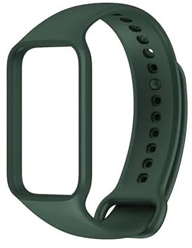Xiaomi Smart Band 8 Active Strap Olive