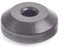 Motorlager Gummi passt Simson S51