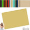 Sonnensegel Sonnenschutz 135 x 180 cm,(Nach Mass) Markisenstoff 98% Uv Schutz Wasserabweisend, Sonnensegel Rechteckig Wasserdicht,Für Balkon Garten, Creme Farben