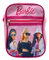 Borsello Bambino Marsupio Tracolla Ragazza Spalla Regolabile Marsupio Viaggio Sportivo Tempo Libero Gadget (per BARBIE)