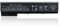 CA06 CA06XL E7U21UT E7U21AA Laptop battery Compatible for HP Probook 640 G1, Probook 645 G1, Probook 650 G1, Probook 655 G1 10.8V 4400mah 6 Cell HSTNN-LB4Y 718678-421 718675-141