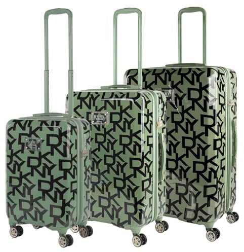 DKNY DKNY62D