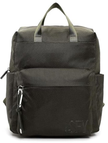 SURI FREY Suri Sports Marry City Backpack M Forest