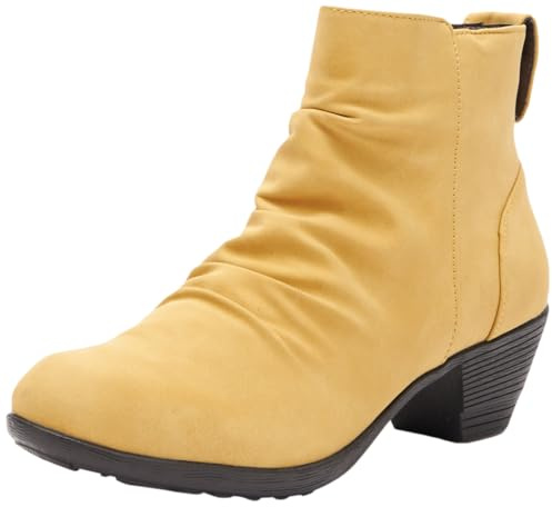 Andrea Conti Damen Damen BootMode-Stiefel