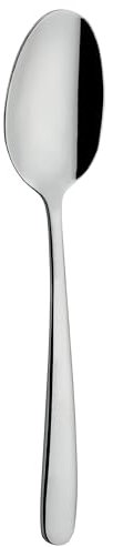 Grunwerg Samba Tablespoons, 18/0 Stainless Steel, Set of 12