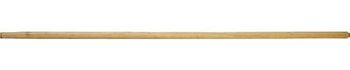 Mango de madera para rastrillo - 140 cm