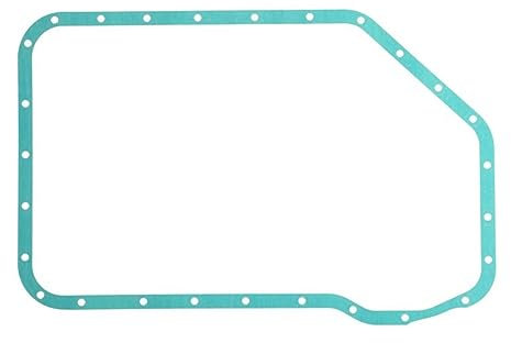 ELRING 634.061 Seal for Oil Tray Automatic Transmission