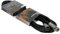 Cavo assemblato professionale 1 mt