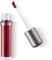 KIKO Milano Lasting Matte Veil Liquid Lip Colour 15 | Flüssig-Lippenstift Mit Mattem Finish Und Langem Halt
