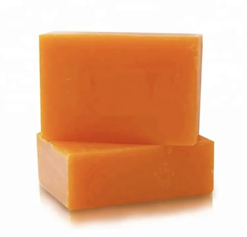 Kojic Papaya Unifie-Seife, 140 g