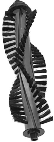 Kehrmaschine, Hauptbürste, Walze für A4S-Reiniger, Ersatz-ABS-L-Staubsauger, A4S-Pro-Bar-Zubehör, Aufsätze