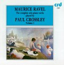 Complete Solo Piano Works 2