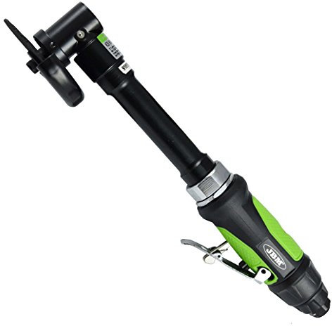 Jbm 53140 - Taladro neumatico