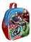 Marvel av29001 Avengers Kinder Rucksack, 29 cm