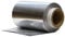 Professional Highlighting Aluminium Hair Foil for Highlights Colouring and Nail Gel Removal 1 Roll 250m x 11cm