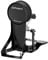 Roland KD-10 Kick Trigger Pad
