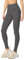 Merry Style Leggings Damen Baumwolle für das ganze Jahr Bequeme Leggings Blickdicht Damen Ideal für Yoga Sport Gym und Freizeit MS10-198 (Graphite, M)