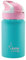 Laken Botella acero inox. 18/8 Summit - 0,35L - Turquesa