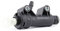 RIDEX 234M0028 Pompa della frizione