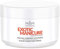Farmona esotico manicure zucchero scrub per le mani