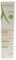 A-Derma Epitheliale A.H Ultra Creme, 40 ml