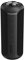 Tronsmart T6 Plus Edizione Migliorata Altoparlante Bluetooth, 40 W, Nero