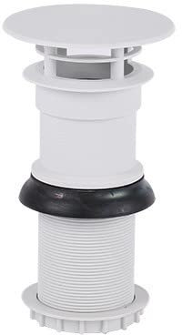 Chimenea de techo AK 3 para TRUMATIC S2200 S3002