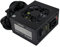 Apevia SFX-AP500W Mini ITX Solution/Micro ATX/SFX 500W Fuente de alimentación